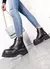 Borcegol Raven 35-44 - comprar online