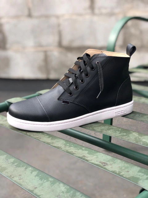 Modelo Genova 35 al 47