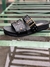 Birk Diamond 35-45