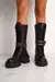 Borcego Murcia Tractor 35-44