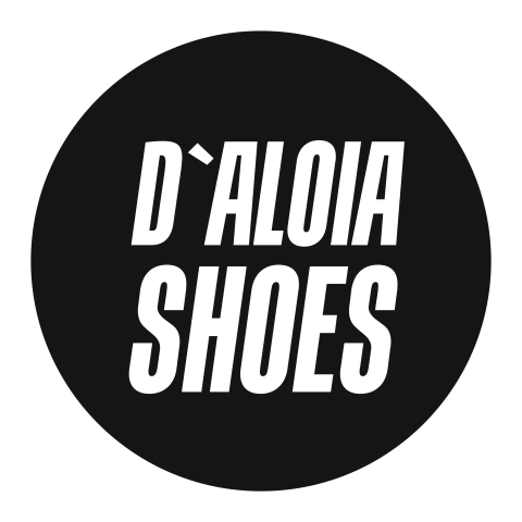 D`Aloia Shoes