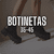 Banner de D`Aloia Shoes