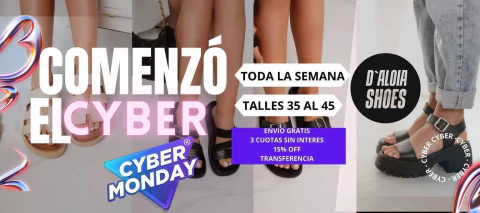 Imagen del carrusel 1