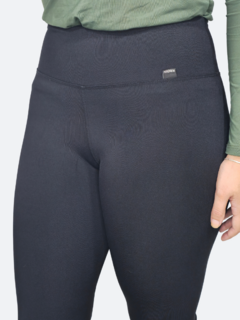 LEGGING ATHLETIC POWER UV50+