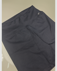 SHORT'S ATHLETIC POWER UV50 MICRO-FIBRA - loja online