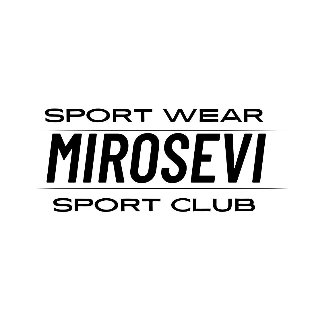 Mirosevi