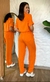 Macacão Renata - loja online
