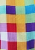 Imagem do Blusa Xadrez