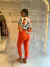 Imagem do Calça Jogger Liso