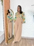 Calça Pantalona Botões - Loja Luna 