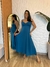Vestido Milena na internet