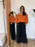 Bata Bianca - comprar online