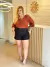 Bata Bianca