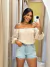 Bata Esther Liso