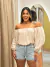 Bata Esther Liso - loja online