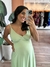Vestido Milena - comprar online
