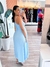 Vestido Milena - loja online