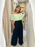 Cropped Agatha - loja online