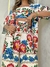 Kimono Cor e Encanto na internet