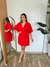 Vestido Kimono Liso - comprar online