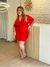 Vestido Kimono Liso na internet