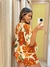 Imagem do Conjunto Kimono Brilho Encantado