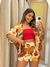 Conjunto Kimono Brilho Encantado - Loja Luna 