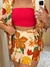 Conjunto Kimono Brilho Encantado - loja online