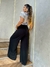Imagem do Calça Pantalona Botões