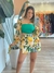 Conjunto Kimono Sicília - comprar online
