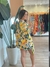 Conjunto Kimono Sicília - Loja Luna 