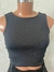 Top Regata - comprar online