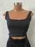 New Top Reto na internet