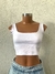 New Top Reto - comprar online