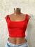 New Top Reto