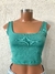 New Top Reto - loja online