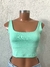 New Top Reto - Loja Luna 