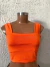 Top Reto Liso - loja online