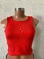 Top Regata - loja online