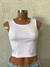 Top Regata - comprar online