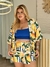 Conjunto Kimono Sicília - loja online
