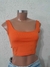 New Top Reto - Loja Luna 