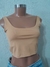 New Top Reto na internet