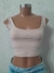 New Top Reto - loja online