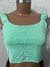 Top Reto Detalhes - comprar online