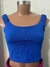Top Reto Detalhes - Loja Luna 