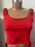 Imagem do Top Reto Detalhes