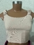 Top Reto Detalhes - loja online