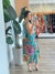 Top Reto Detalhes
