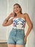Body Horizonte Florido